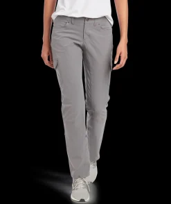Pants-Kuhl Freeflex Roll-Up Pant for Women