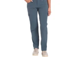 Pants-Kuhl Freeflex Roll-Up Pant for Women