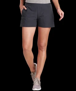 Shorts-Kuhl Freeflex Short for Women
