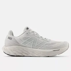 Shoes-New Balance Fresh Foam X 880v14 for Men