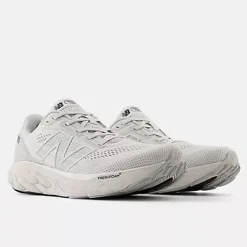 Shoes-New Balance Fresh Foam X 880v14 for Men