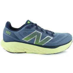 Shoes-New Balance Fresh Foam X 880v14 for Men