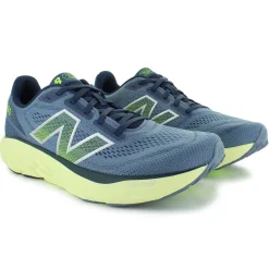 Shoes-New Balance Fresh Foam X 880v14 for Men