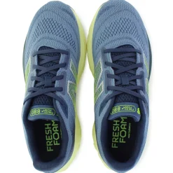 Shoes-New Balance Fresh Foam X 880v14 for Men