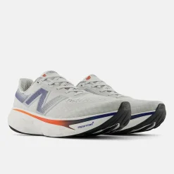 Shoes-New Balance Fresh Foam X 1080v14 for Men