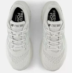 Shoes-New Balance Fresh Foam X 880v14 for Women