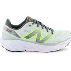 Shoes-New Balance Fresh Foam X 880v14 for Women