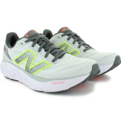 Shoes-New Balance Fresh Foam X 880v14 for Women