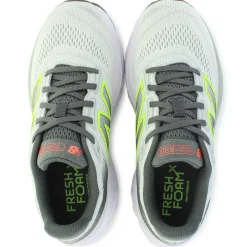 Shoes-New Balance Fresh Foam X 880v14 for Women