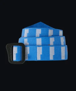 Belts|Belts-Patagonia Friction Belt