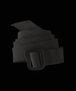 Belts|Belts-Patagonia Friction Belt