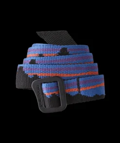 Belts|Belts-Patagonia Friction Belt
