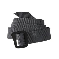 Belts|Belts-Patagonia Friction Belt