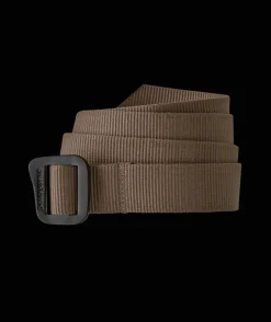 Belts|Belts-Patagonia Friction Belt
