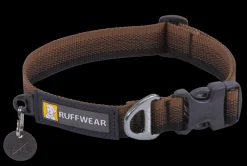 Pets-Ruffwear Front Range Dog Collar