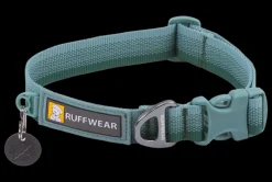 Pets-Ruffwear Front Range Dog Collar