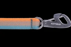 Pets-Ruffwear Front Range Dog Leash