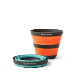 Drinkware-Sea To Summit Frontier Ultralight Collapsible Cup