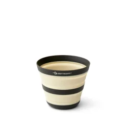 Drinkware-Sea To Summit Frontier Ultralight Collapsible Cup