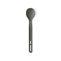 Cookware-Sea To Summit Frontier Ultralight Spoon- Long Handle