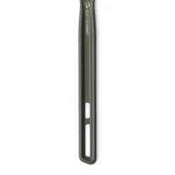 Cookware-Sea To Summit Frontier Ultralight Spoon- Long Handle