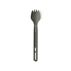Cookware-Sea To Summit Frontier Ultralight Spork- Long Handle