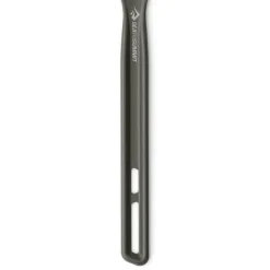 Cookware-Sea To Summit Frontier Ultralight Spork- Long Handle