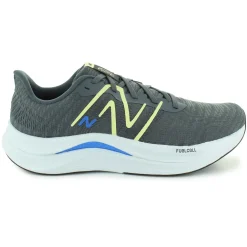 Shoes-New Balance FuelCell Propel v4 for Men (FINAL SALE) Graphite