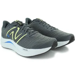 Shoes-New Balance FuelCell Propel v4 for Men (FINAL SALE) Graphite
