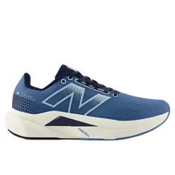 Shoes-New Balance FuelCell Propel v5 for Women Heron Blue