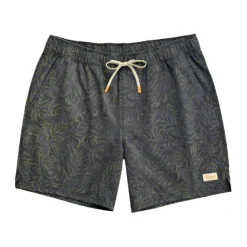 Shorts-Marsh Wear Fulton 6" Volleys for Men