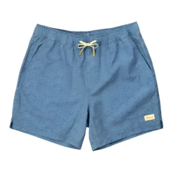 Shorts-Marsh Wear Fulton 6" Volleys for Men