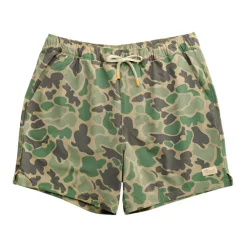 Shorts-Marsh Wear Fulton 6