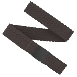 Belts|Belts-Arcade Belts Futureweave Standard Belt