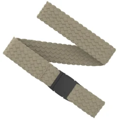 Belts|Belts-Arcade Belts Futureweave Standard Belt