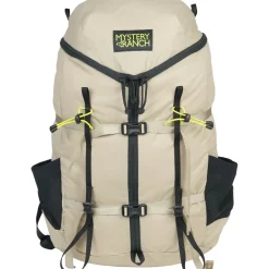 Daypacks-Mystery Ranch Gallagator 25L (SALE)