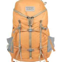 Daypacks-Mystery Ranch Gallagator 25L (SALE)