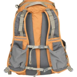 Daypacks-Mystery Ranch Gallagator 25L (SALE)