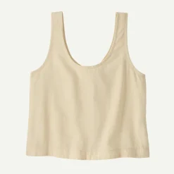 Tank Tops-Patagonia Garden Island Top for Women