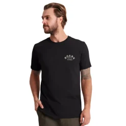 Shorts-Roark Gear & Guides Premium Tee