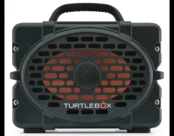 Technology-TurtleBox Gen 2 Portable Speaker