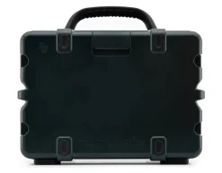 Technology-TurtleBox Gen 2 Portable Speaker