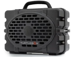 Technology-TurtleBox Gen 2 Portable Speaker
