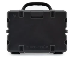 Technology-TurtleBox Gen 2 Portable Speaker