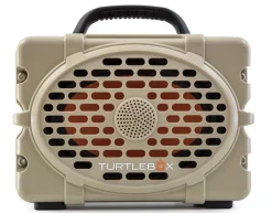 Technology-TurtleBox Gen 2 Portable Speaker
