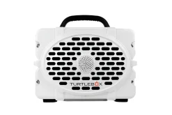 Technology-TurtleBox Gen 2 Portable Speaker