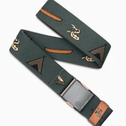 Belts|Belts-Arcade Belts Get Outside Belt Jalapeno Bay