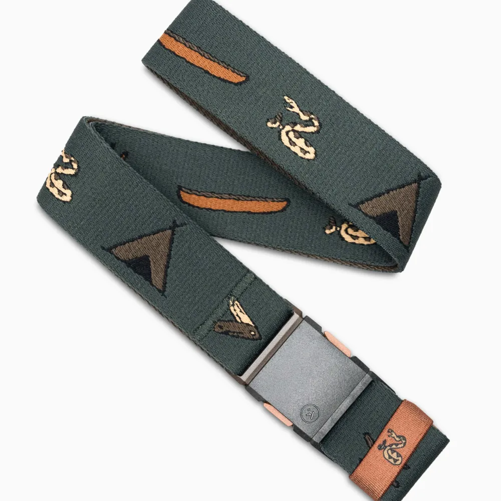 Belts|Belts-Arcade Belts Get Outside Belt Jalapeno Bay