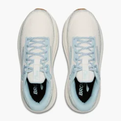 Shoes-Brooks Ghost Max 2 Running Shoes for Women