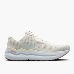 Shoes-Brooks Ghost Max 2 Running Shoes for Women